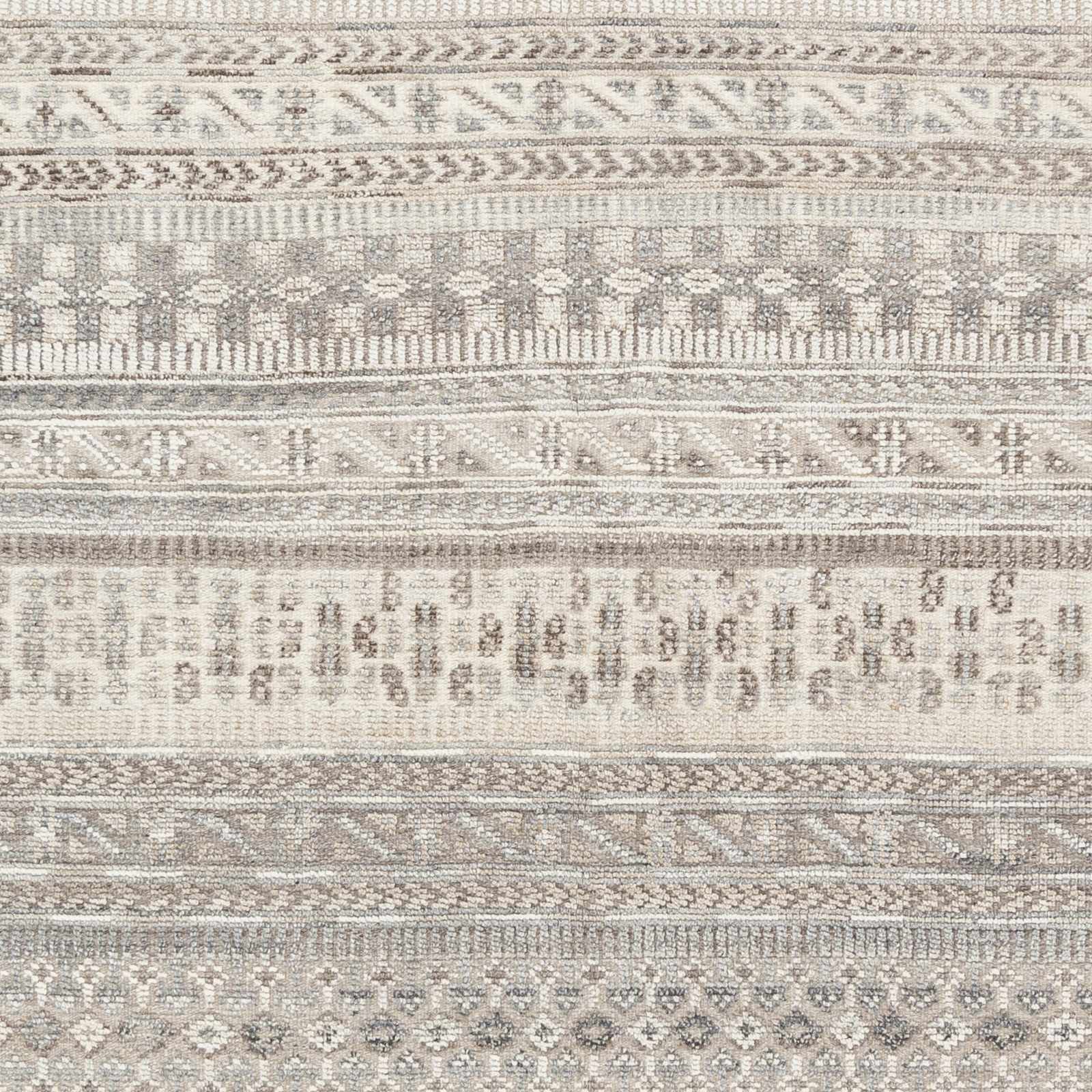 Beaverlett Area Rug - Clearance by Boutique Rugs