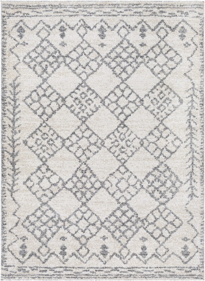 Bow Area Rug by Boutique Rugs