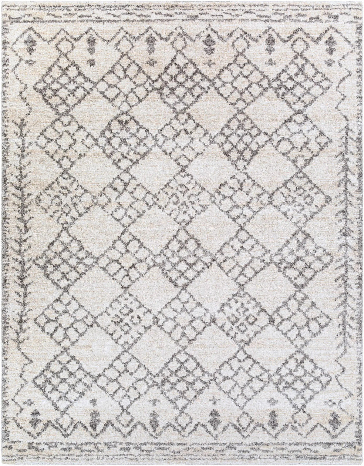 Bow Area Rug, photo 4 of 4
