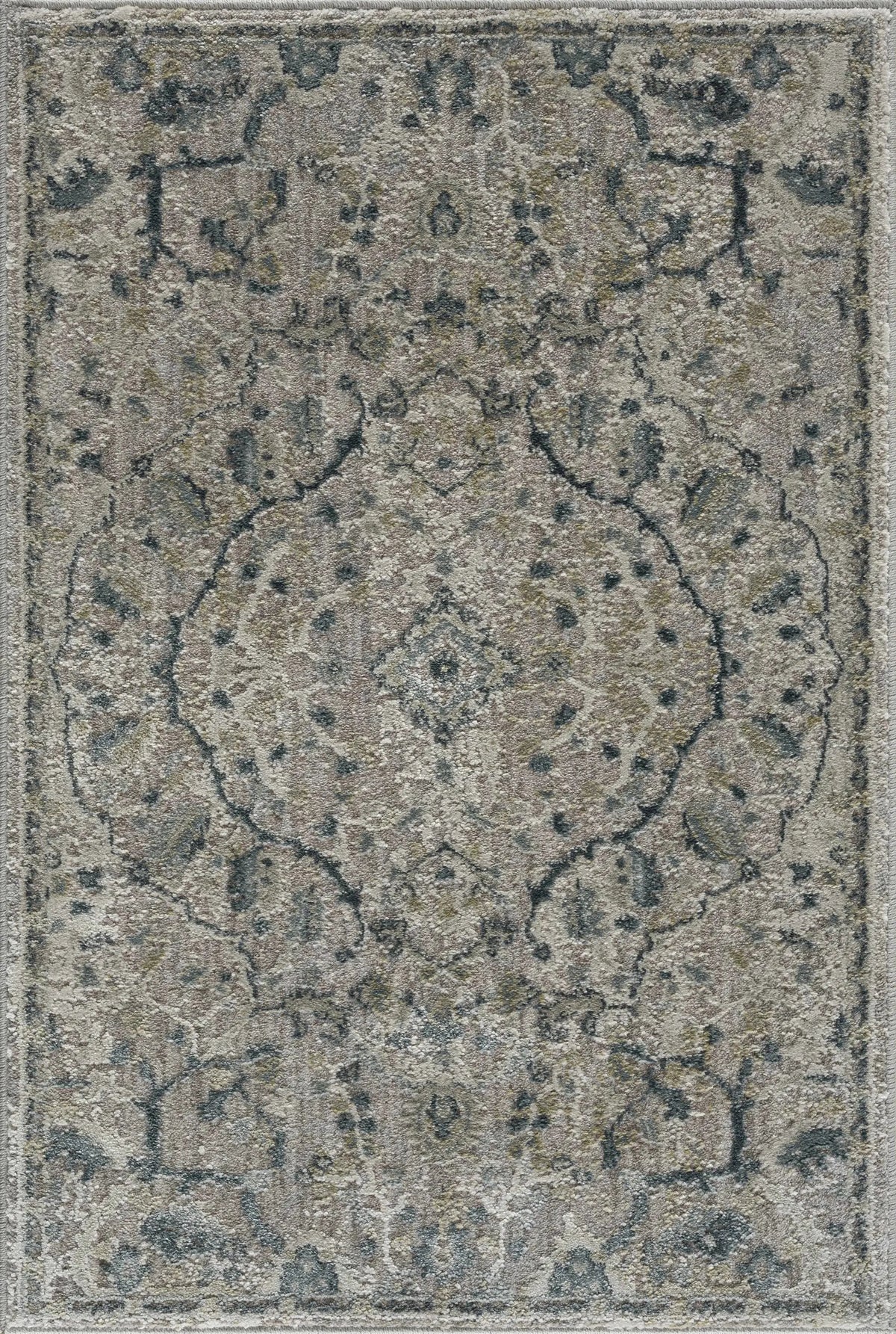 Bushnell Thick Luxe Boutique Rug, photo 11 of 20