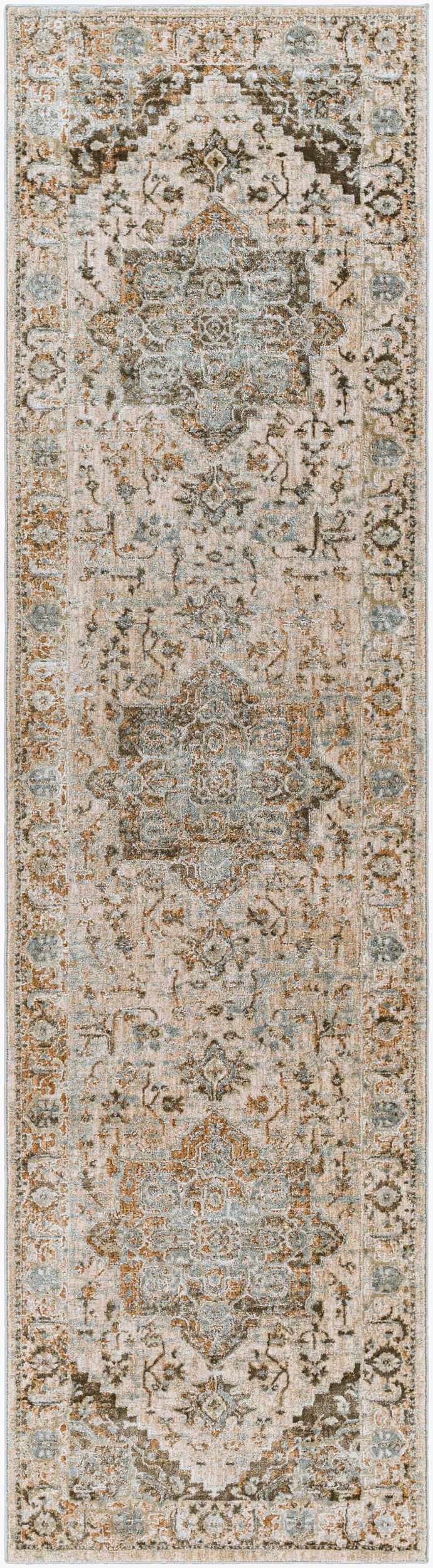 Tadian Thick Luxe Boutique Rug, photo 17 of 36