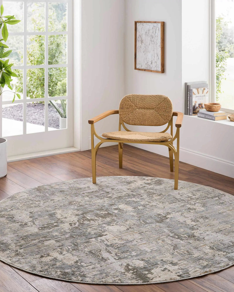 Palanit Thick Luxe Boutique Rug by Boutique Rugs