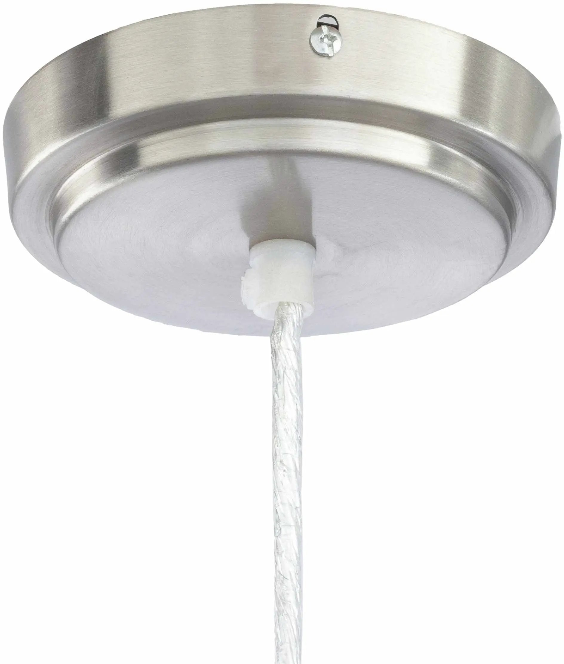 Bowenfels Ceiling Light - Clearance by Boutique Rugs