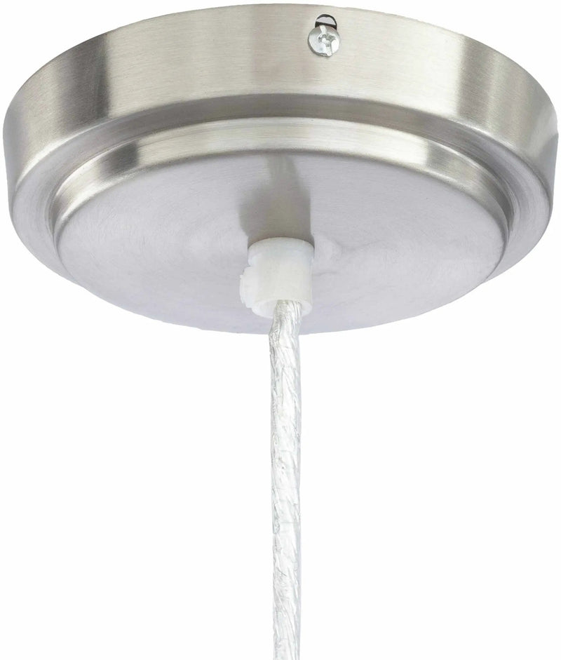 Bowenfels Ceiling Light - Clearance by Boutique Rugs