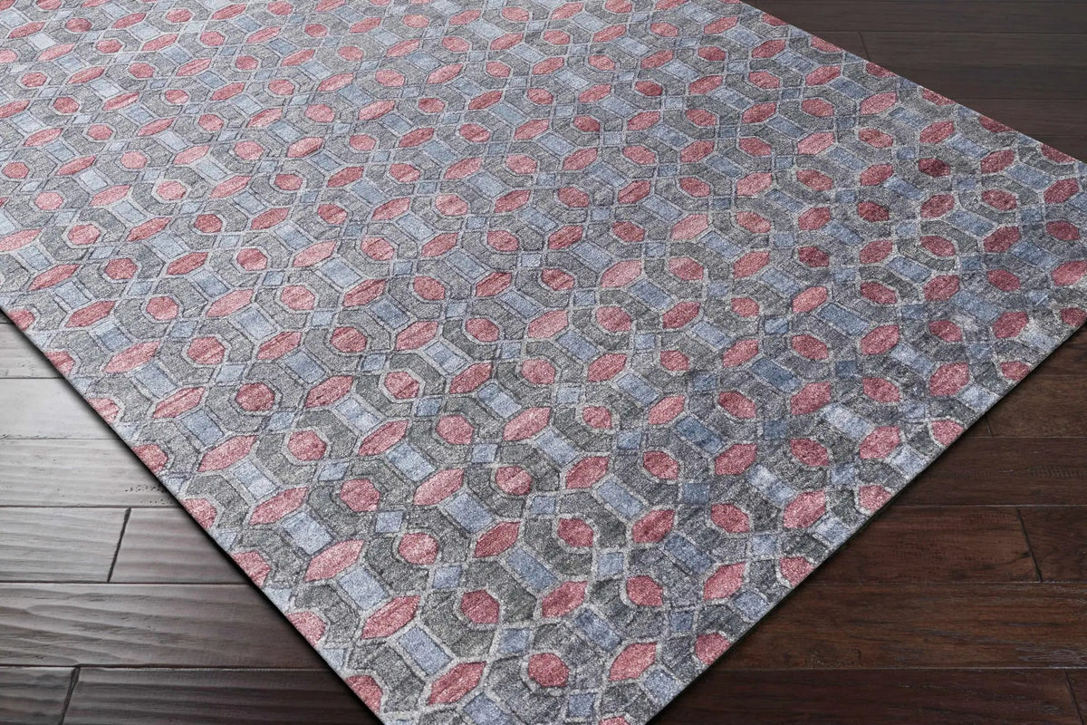 Byfield Carpet - Clearance, photo 2 of 3