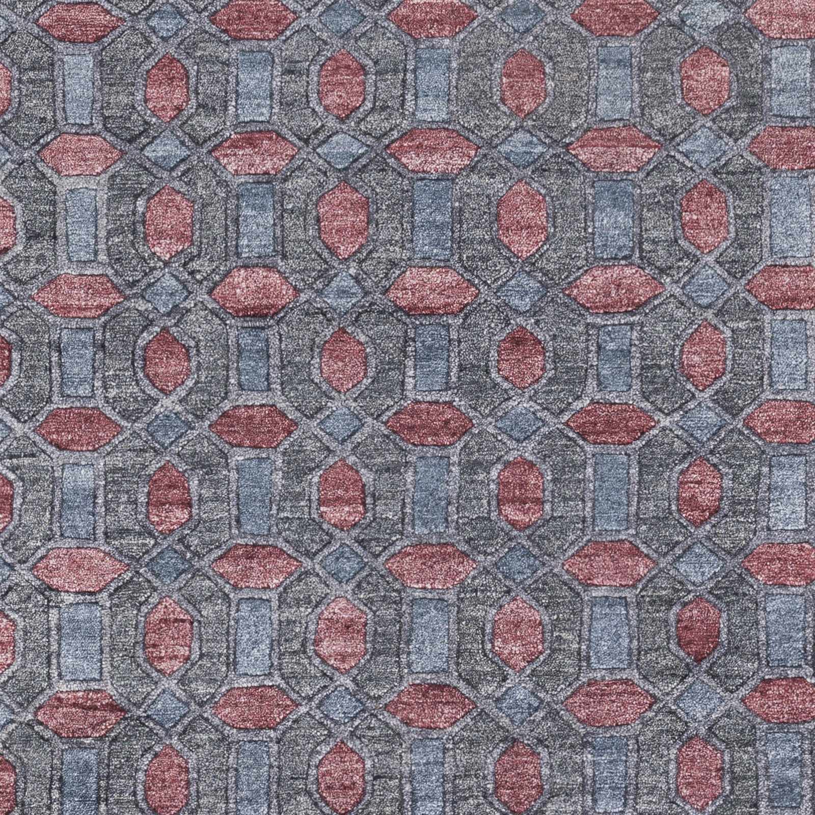 Byfield Carpet - Clearance by Boutique Rugs