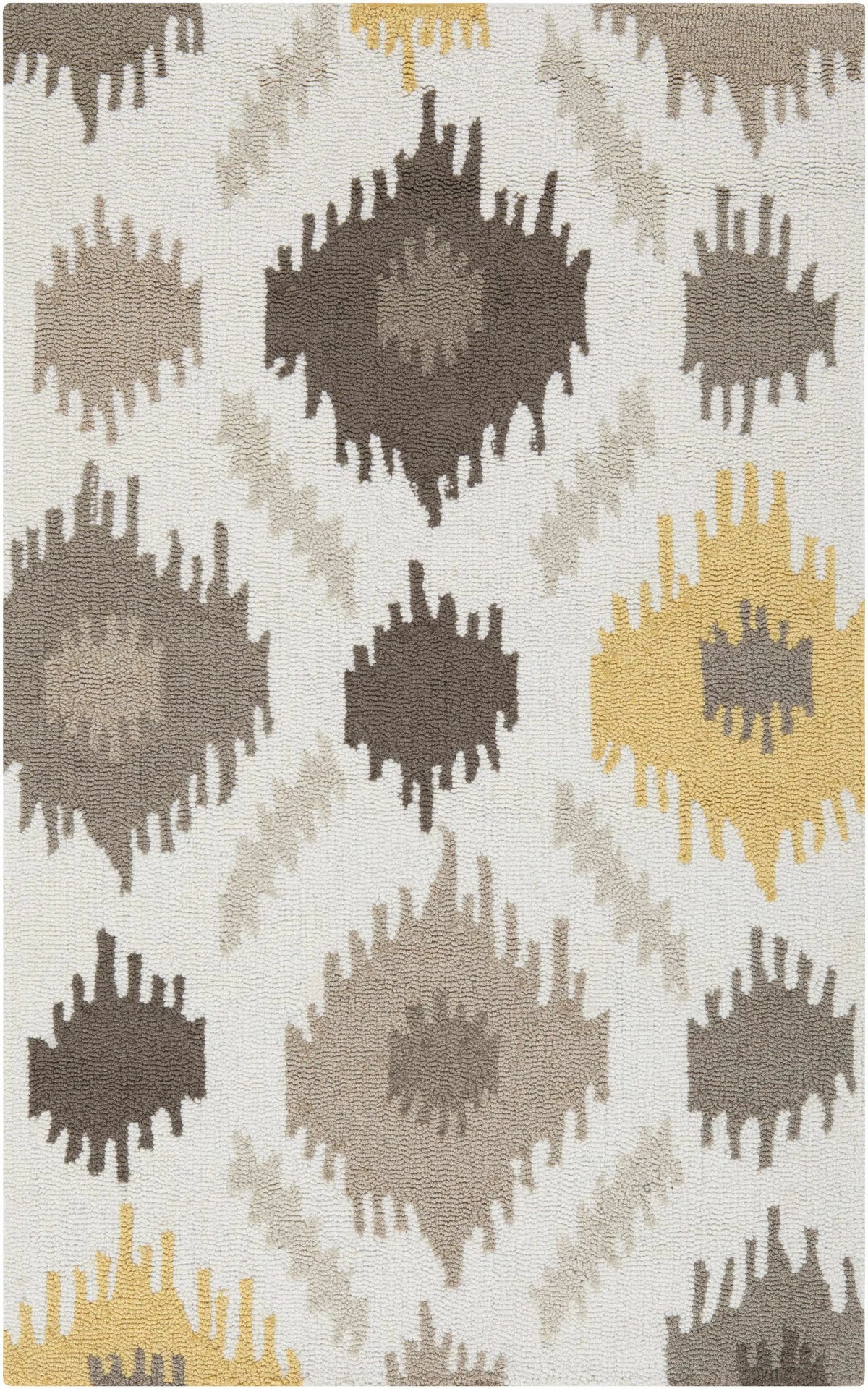 Byhalia Area Rug - Clearance, photo 8 of 10