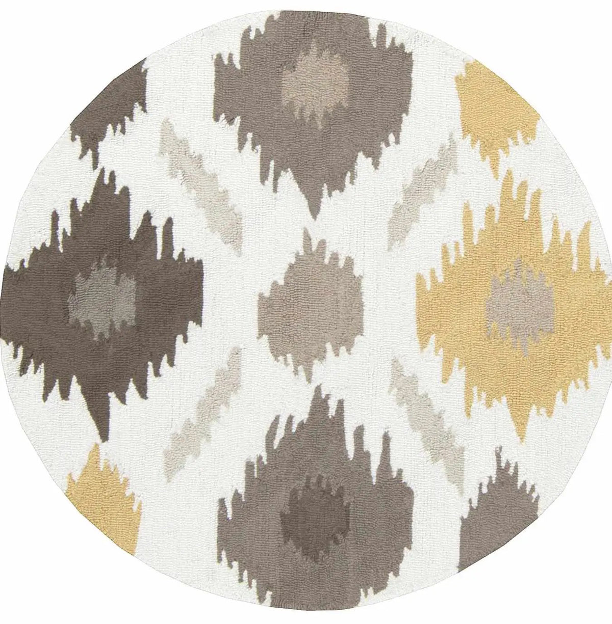 Byhalia Area Rug - Clearance, photo 9 of 10