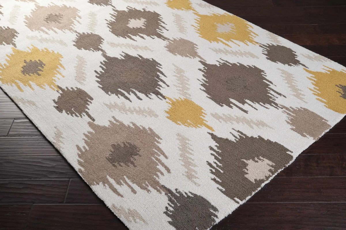 Byhalia Area Rug - Clearance, photo 3 of 10