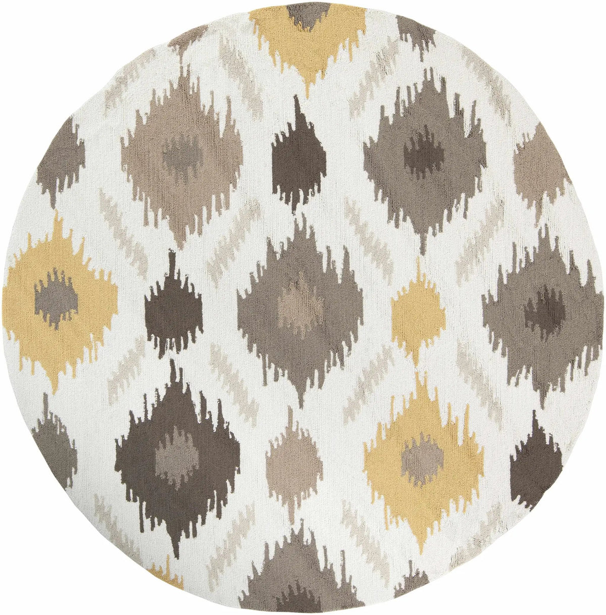 Byhalia Area Rug - Clearance, photo 10 of 10