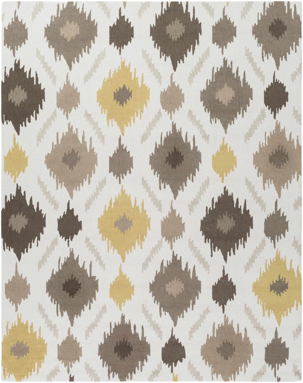 Byhalia Area Rug - Clearance, photo 6 of 10