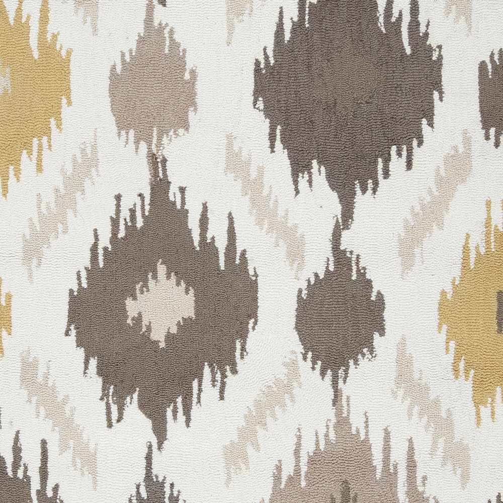 Byhalia Area Rug - Clearance, sample swatch