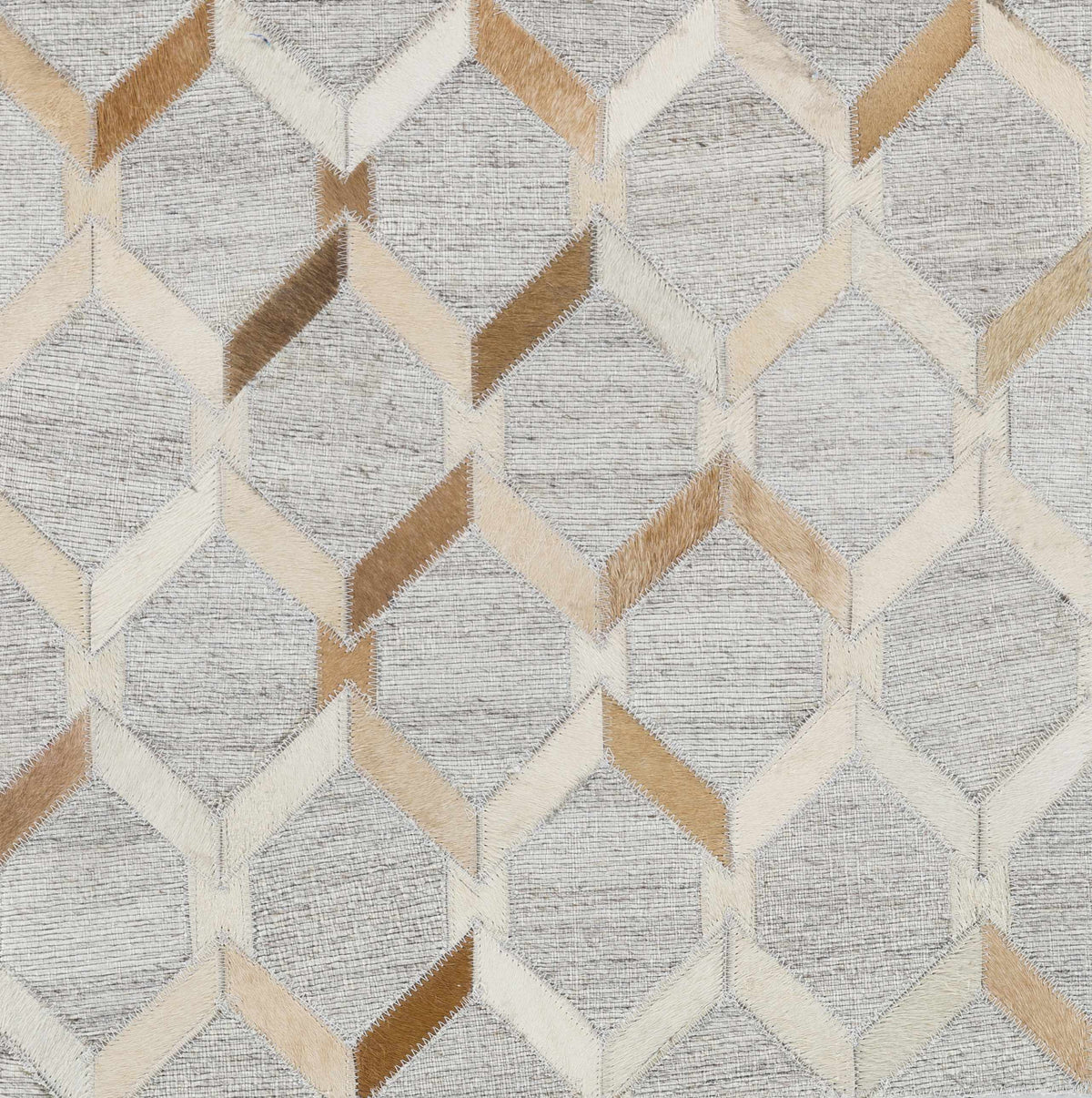 Byng Premium Rug - Clearance, photo 2 of 14