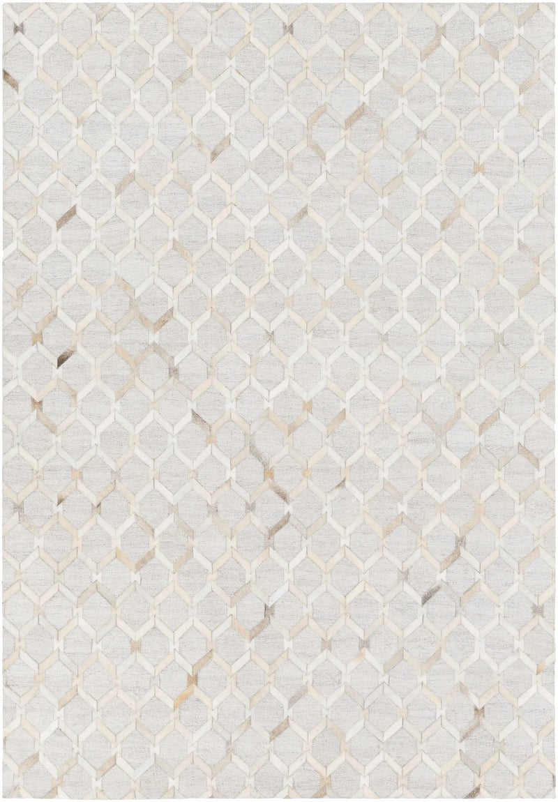 Byng Premium Rug - Clearance by Boutique Rugs