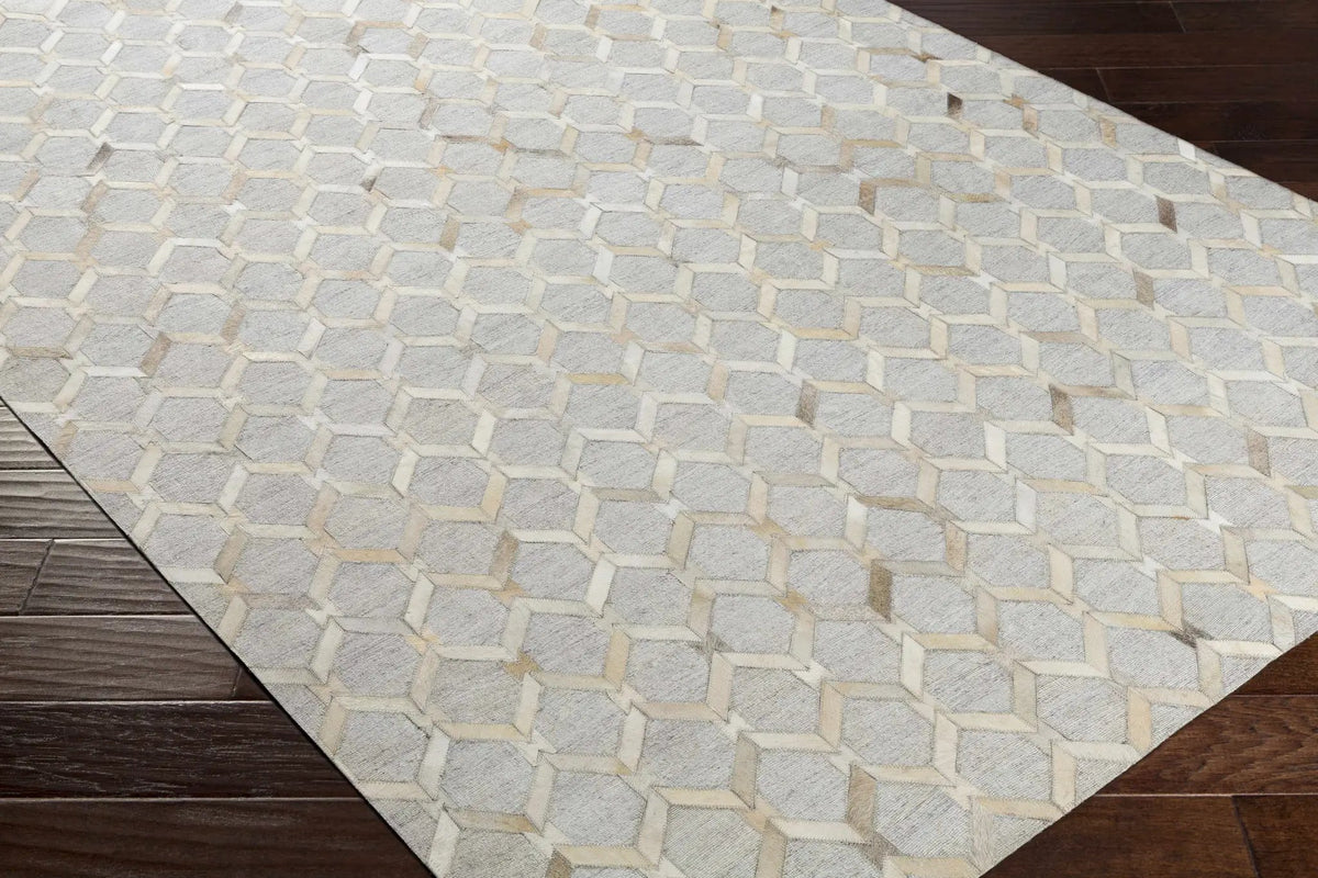 Byng Premium Rug - Clearance, photo 3 of 14