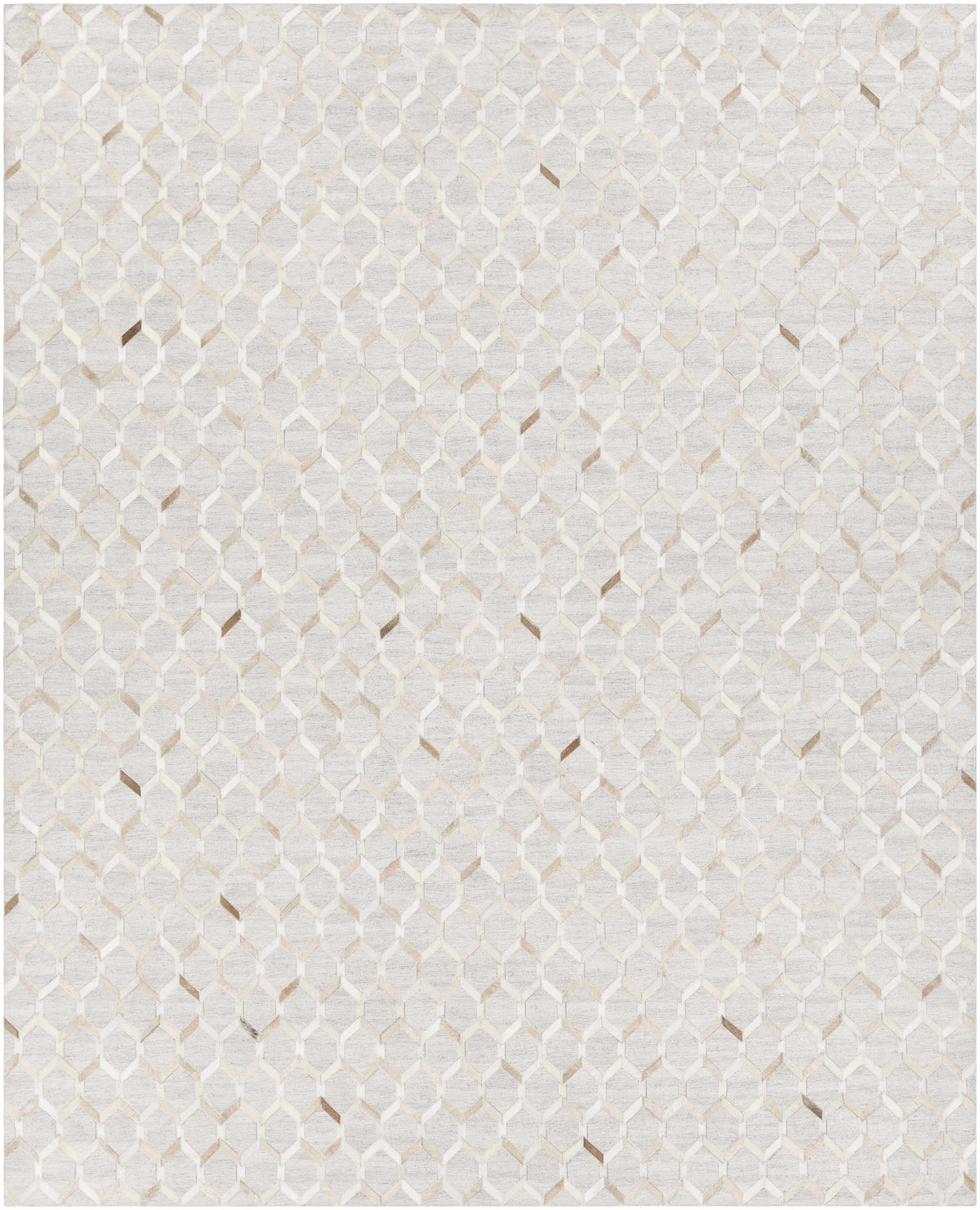 Byng Premium Rug - Clearance, photo 6 of 14