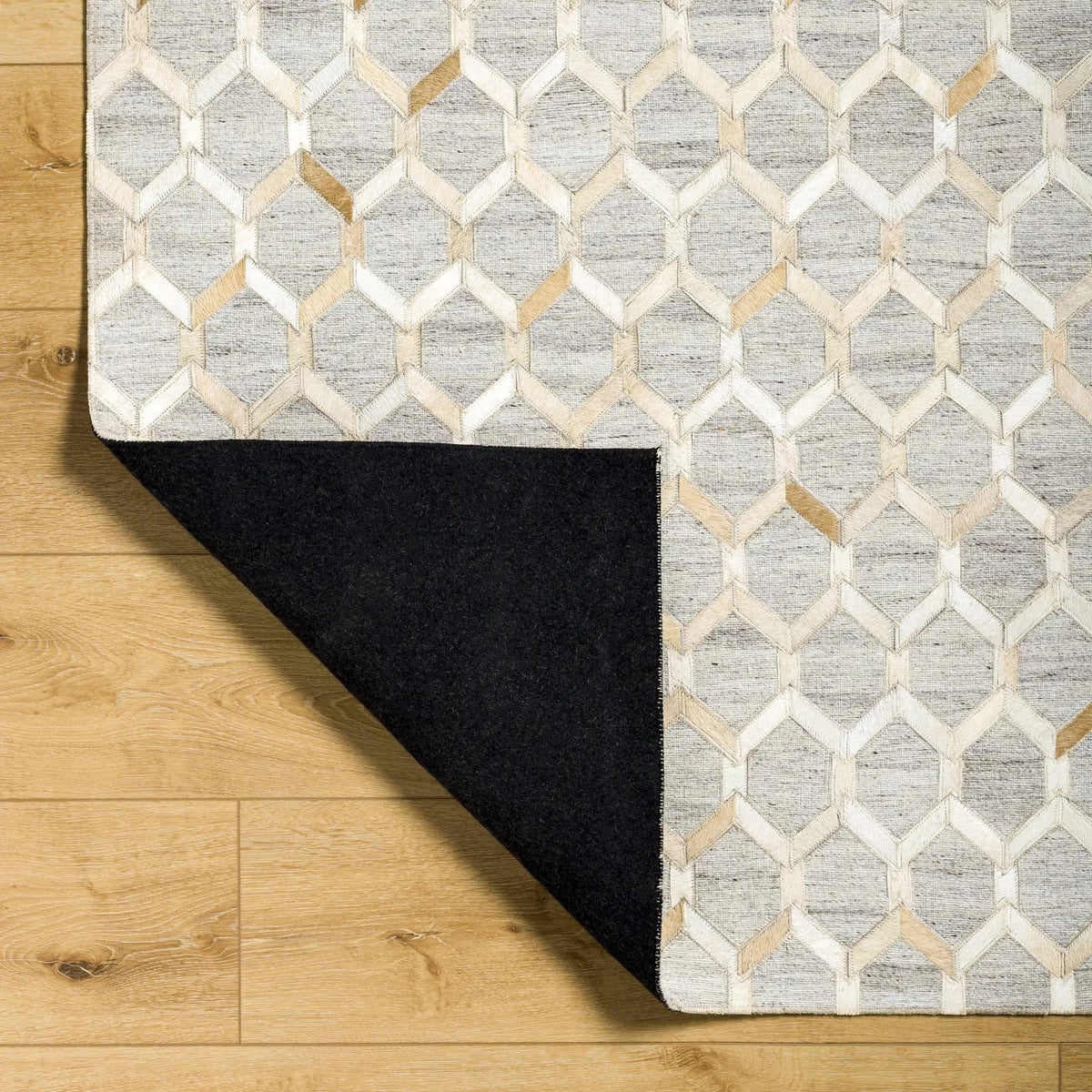 Byng Premium Rug - Clearance, photo 8 of 14