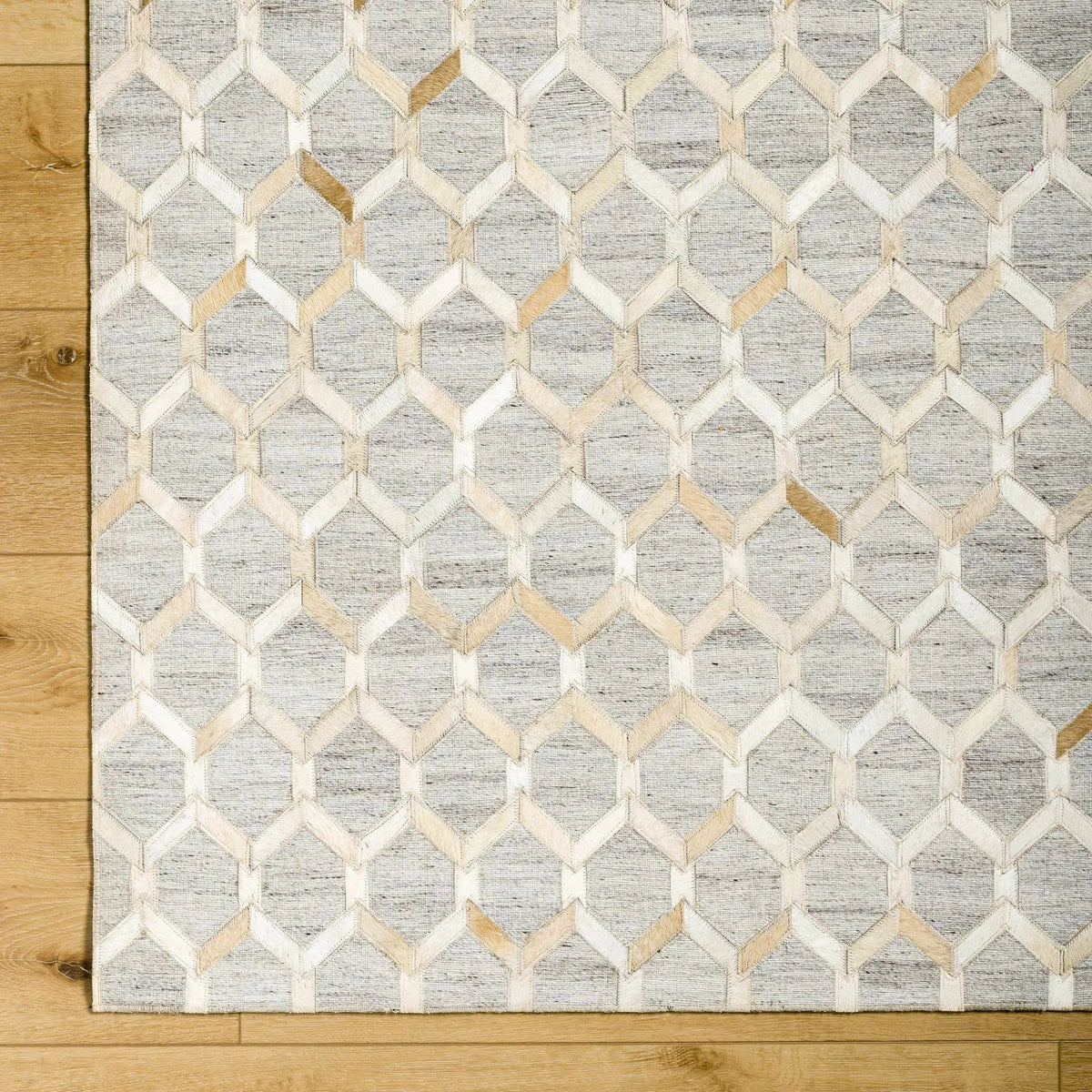 Byng Premium Rug - Clearance, photo 9 of 14