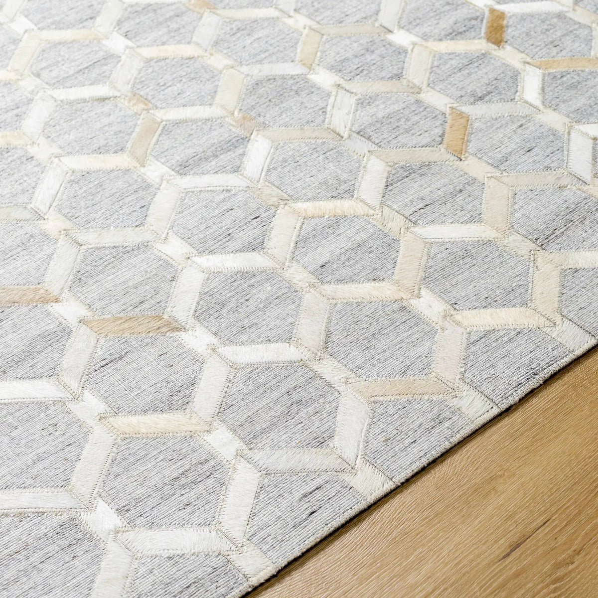 Byng Premium Rug - Clearance, photo 4 of 14