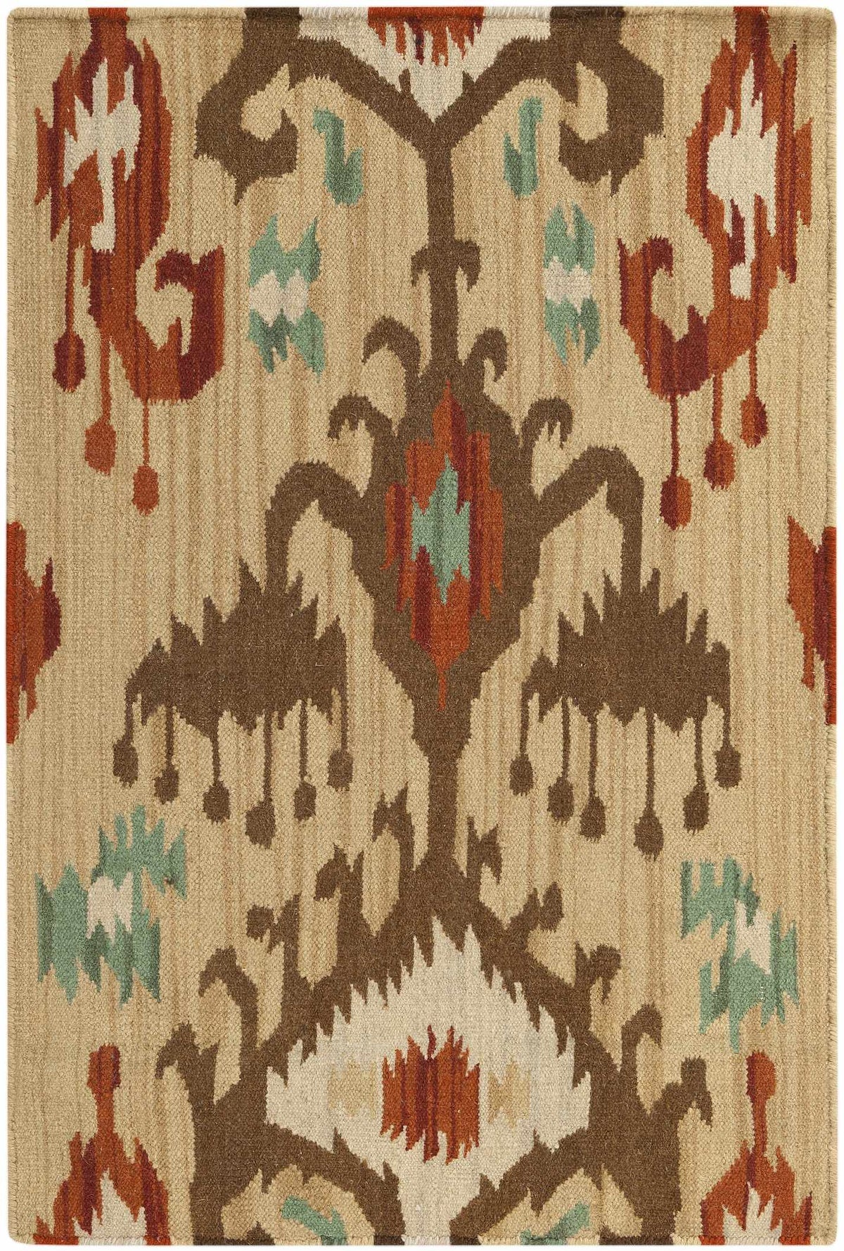 Byromville Area Carpet - Clearance, photo 6 of 7