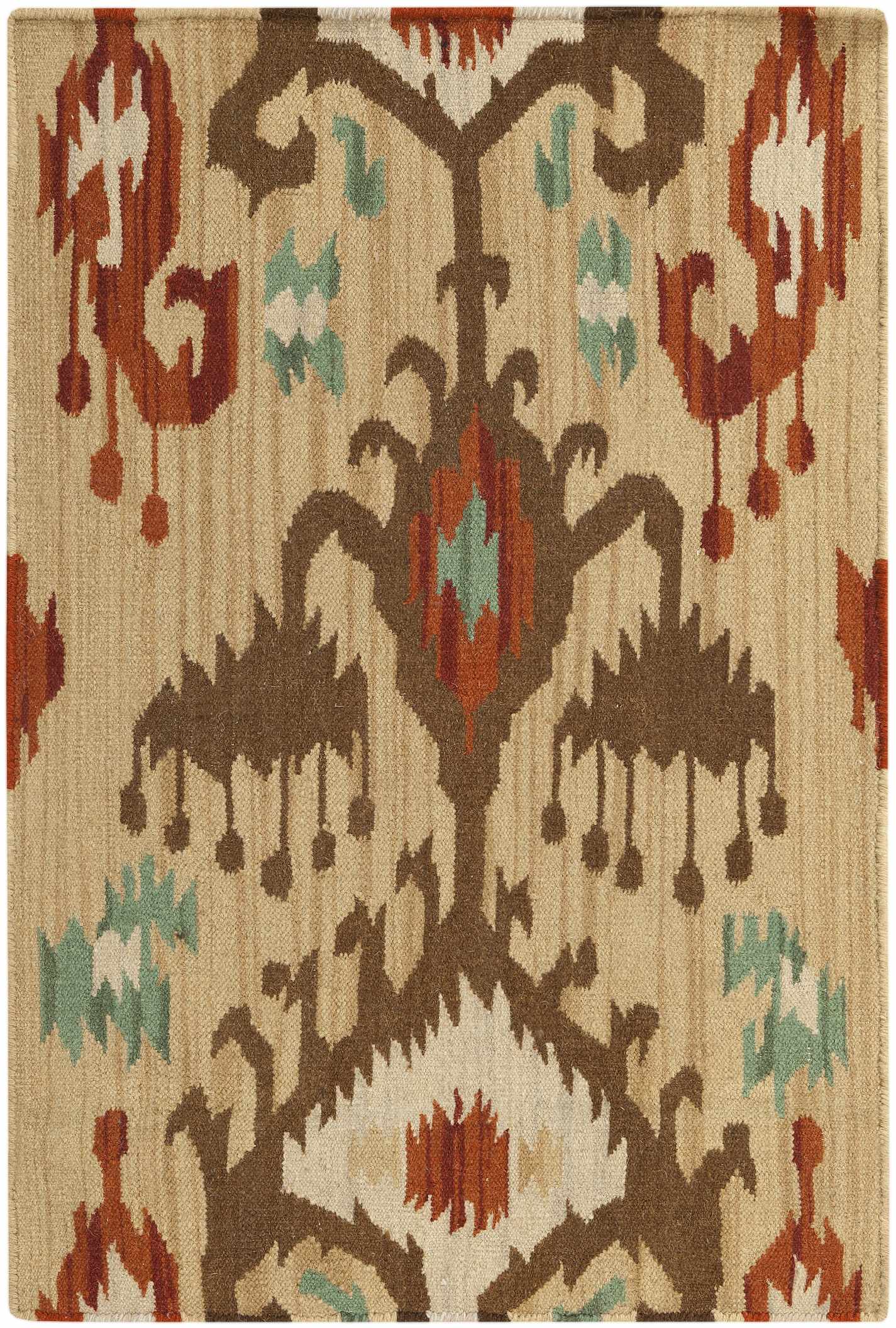 Byromville Area Carpet - Clearance by Boutique Rugs