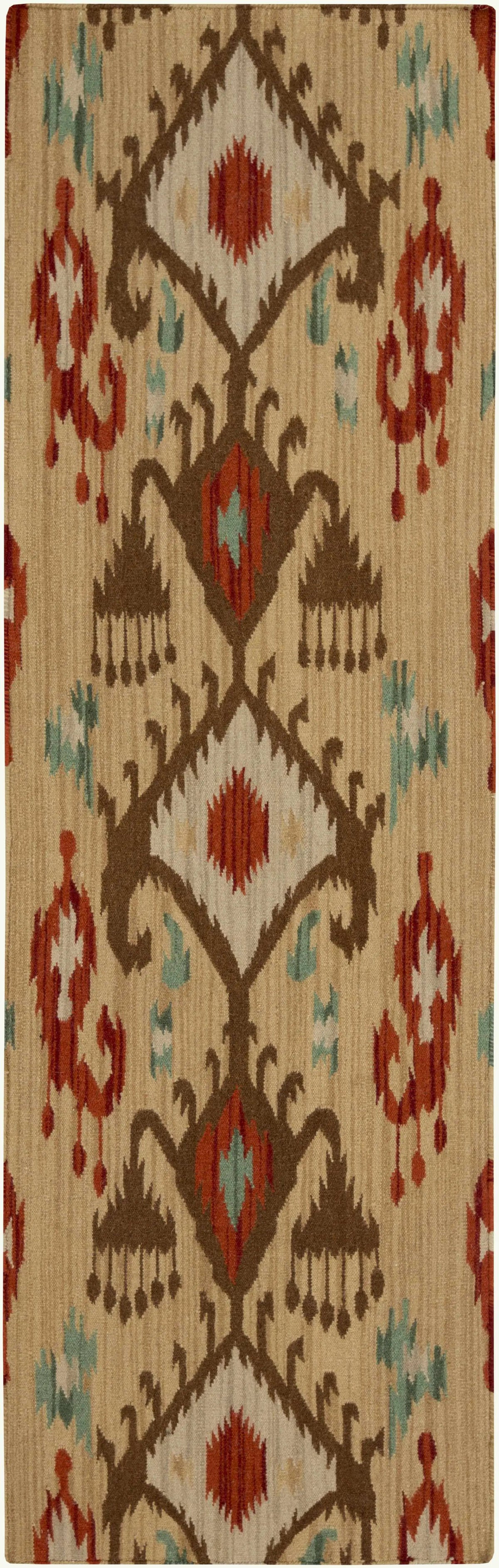 Byromville Area Carpet - Clearance, photo 7 of 7