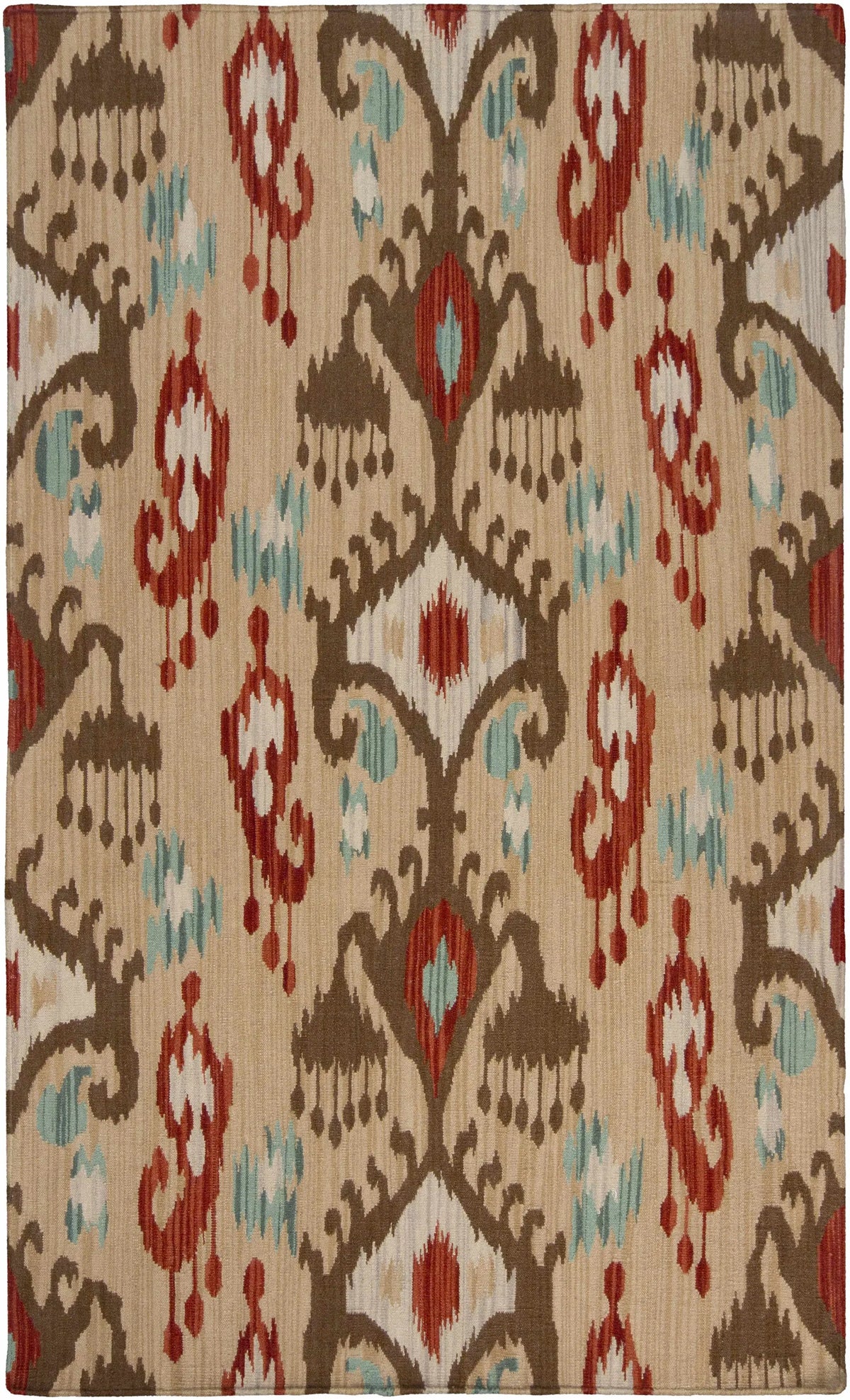 Byromville Area Carpet - Clearance
