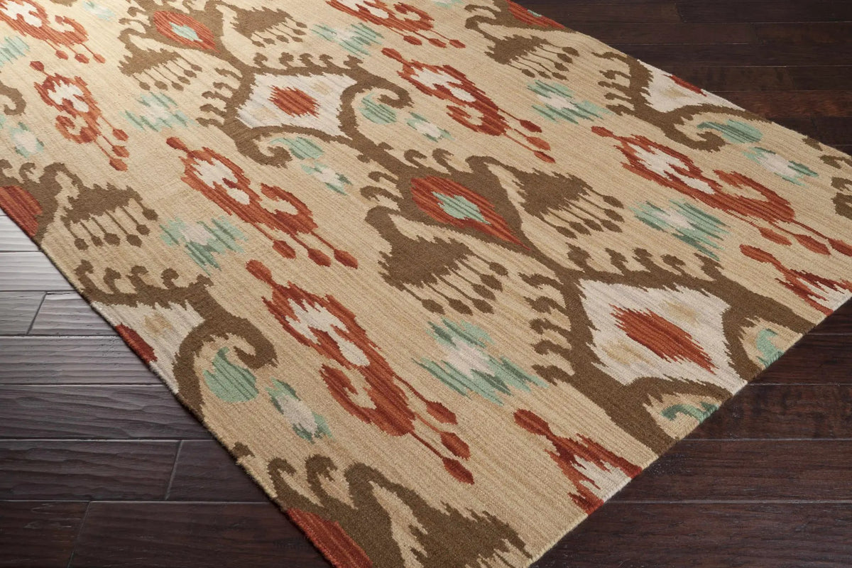 Byromville Area Carpet - Clearance, photo 3 of 7