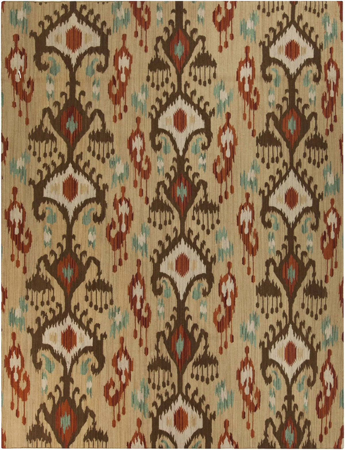 Byromville Area Carpet - Clearance, photo 5 of 7