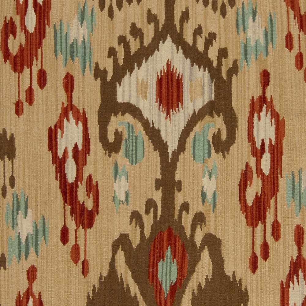 Byromville Area Carpet - Clearance, sample swatch