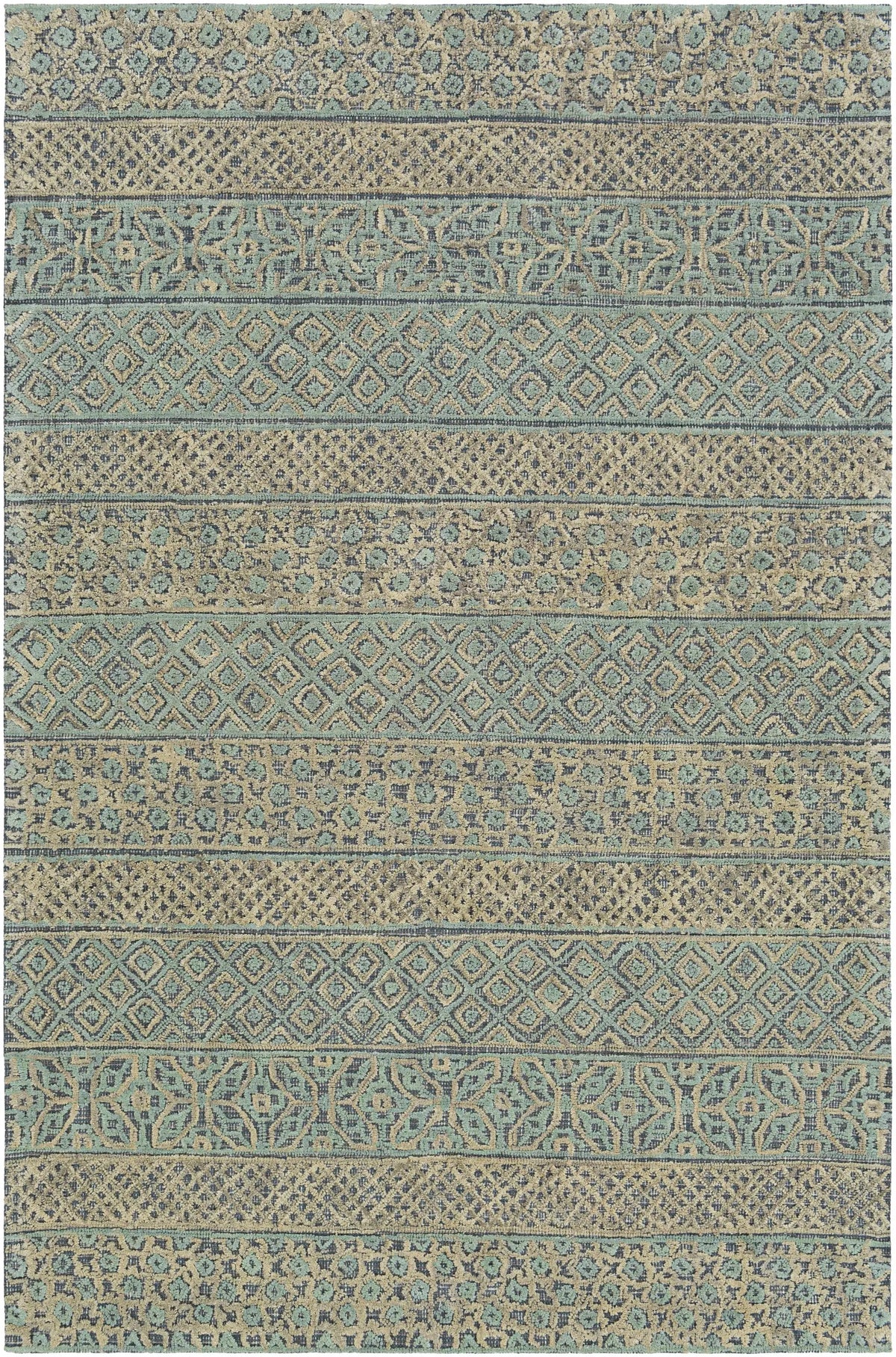 Byron Area Rug - Clearance, photo 8 of 8