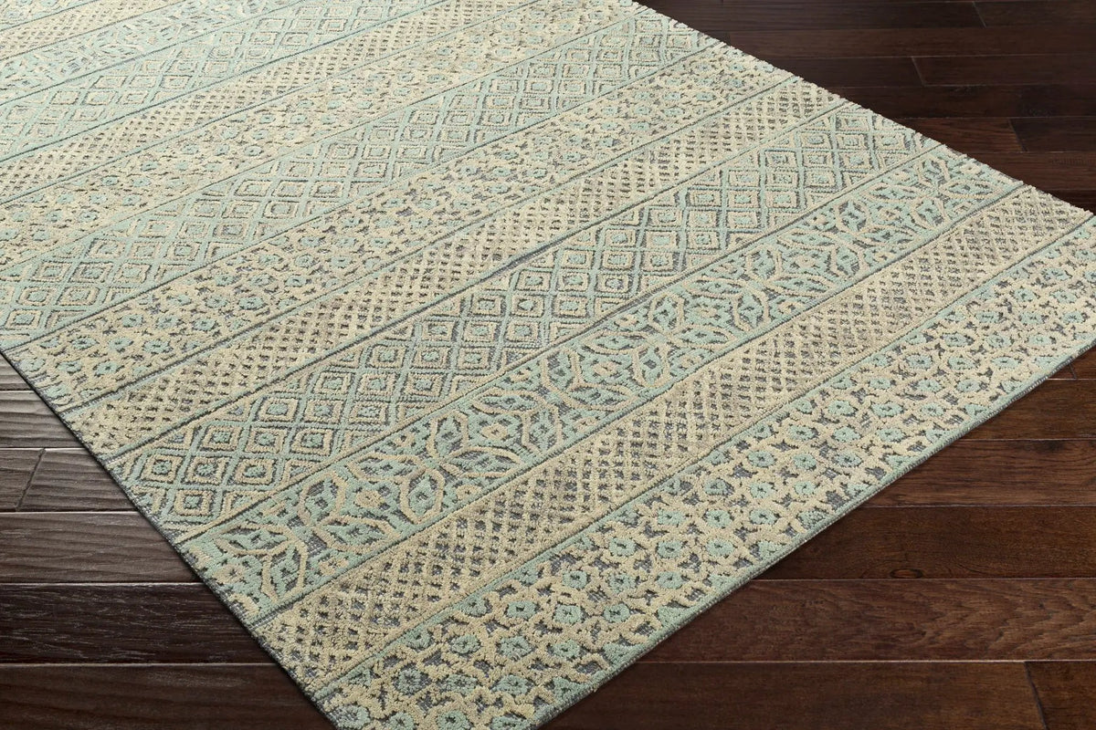 Byron Area Rug - Clearance, photo 6 of 8