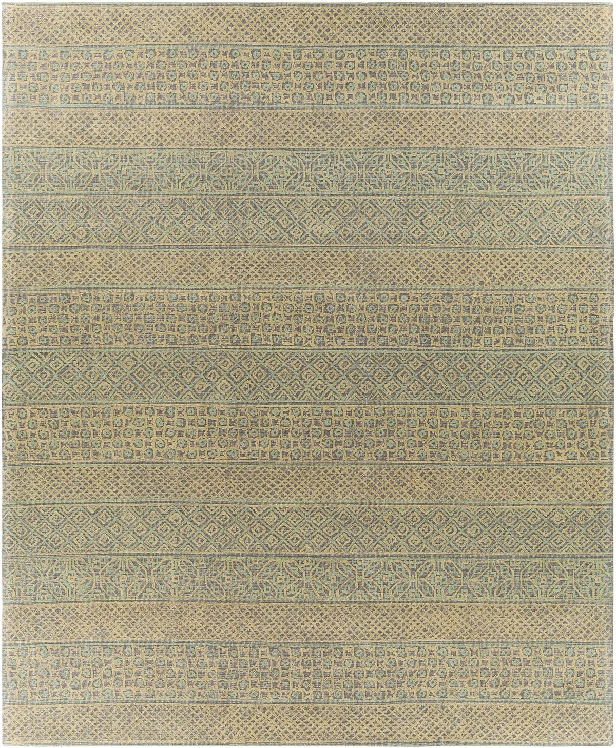 Byron Area Rug - Clearance