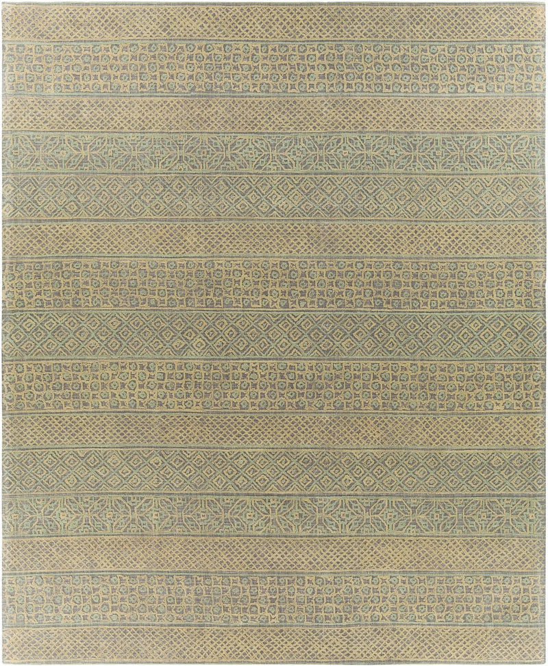 Byron Area Rug - Clearance by Boutique Rugs