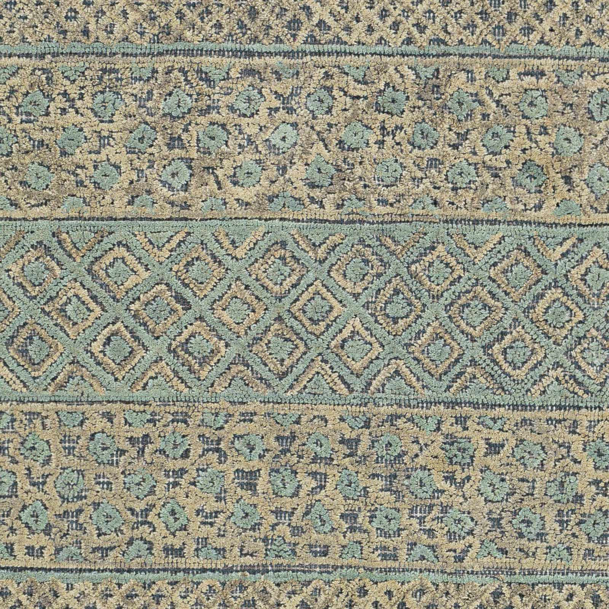 Byron Area Rug - Clearance, sample swatch