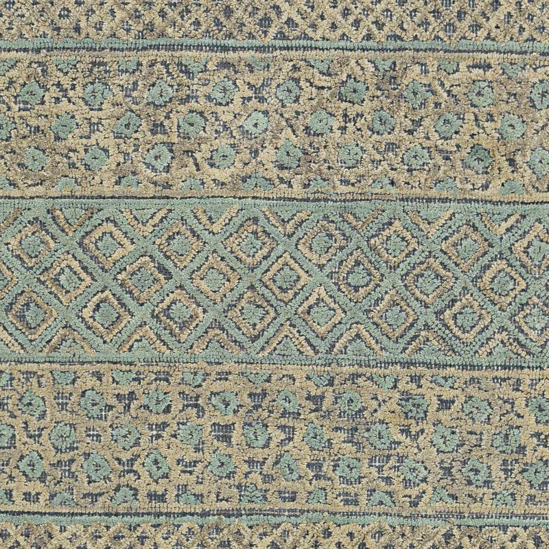 Byron Area Rug - Clearance by Boutique Rugs