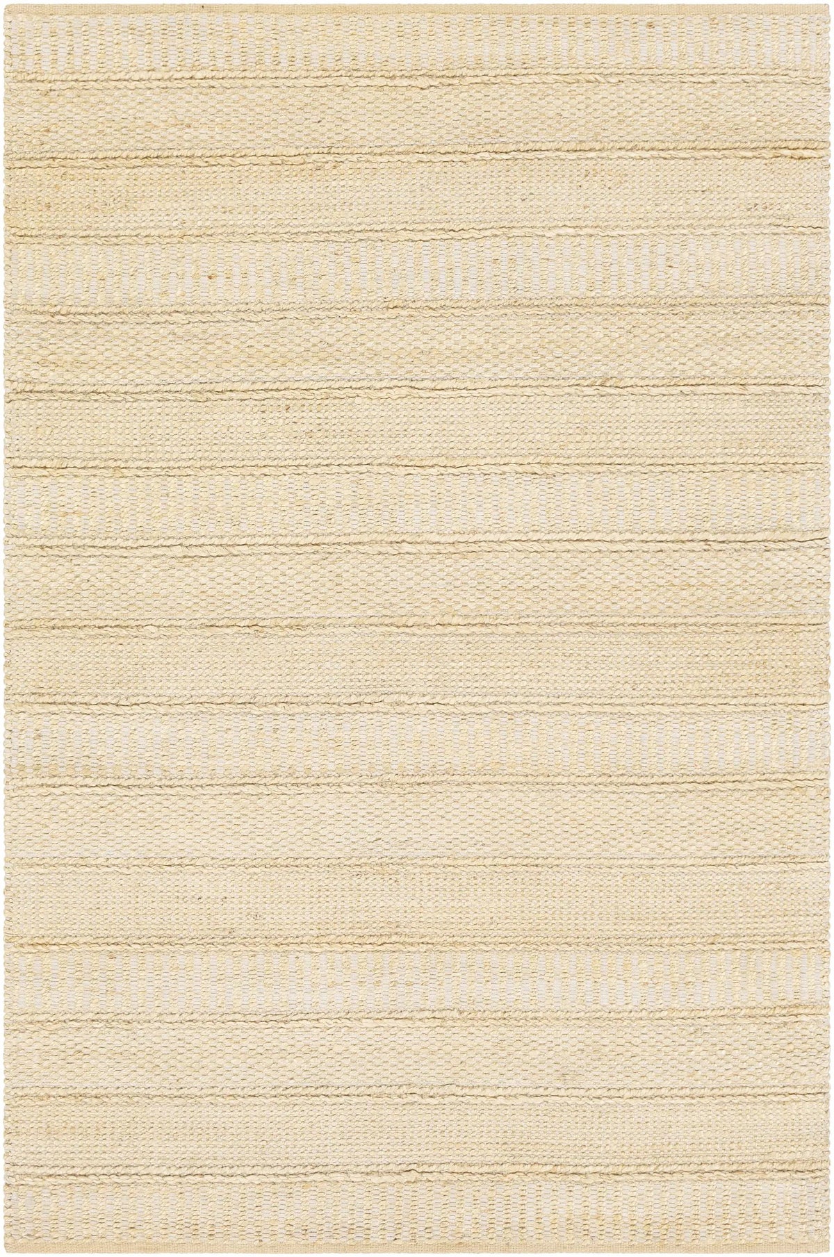 Bywong Area Rug - Clearance, photo 12 of 14