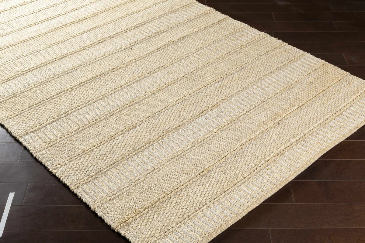 Bywong Area Rug - Clearance, photo 10 of 14