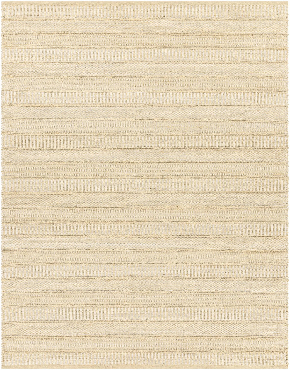 Bywong Area Rug - Clearance