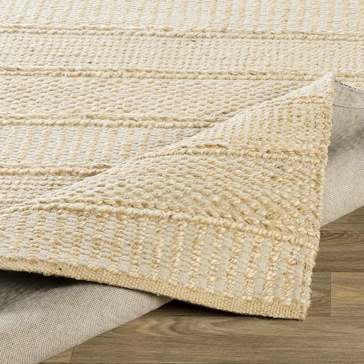 Bywong Area Rug - Clearance, photo 9 of 14