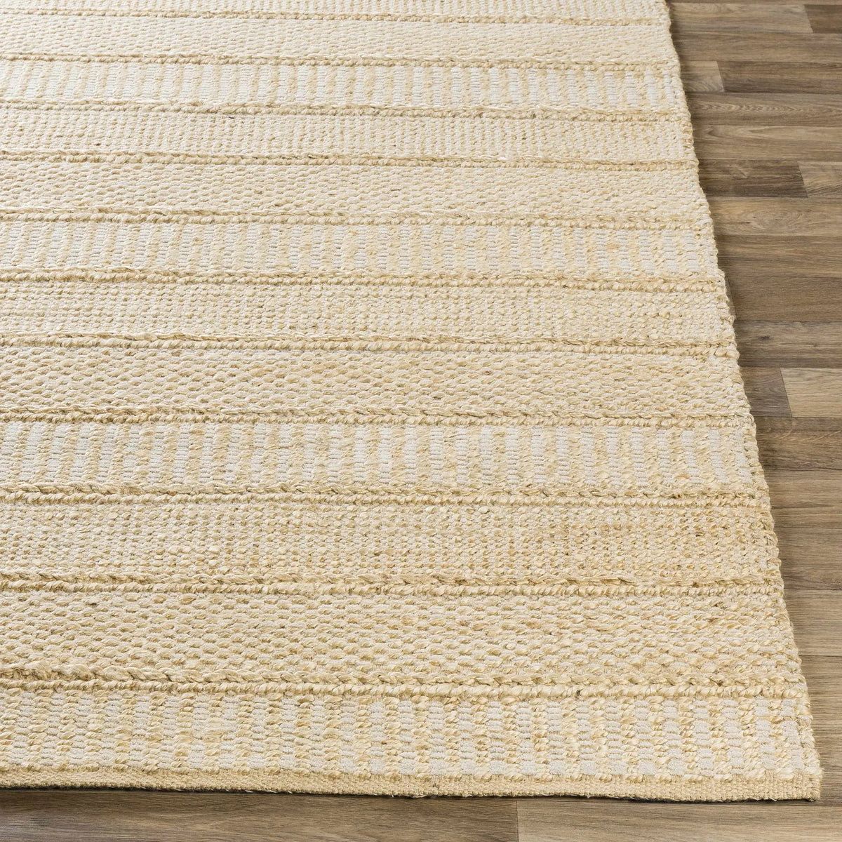 Bywong Area Rug - Clearance, photo 11 of 14