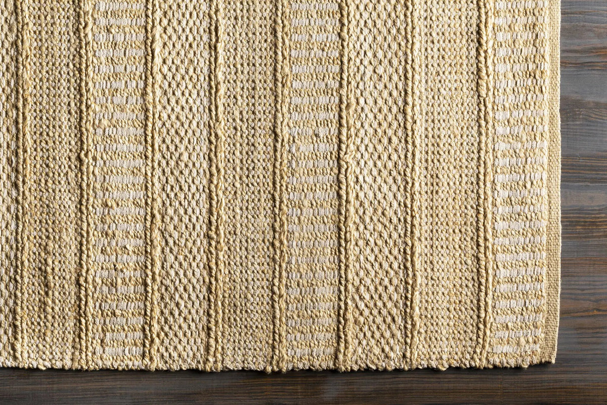 Bywong Area Rug - Clearance, photo 4 of 14