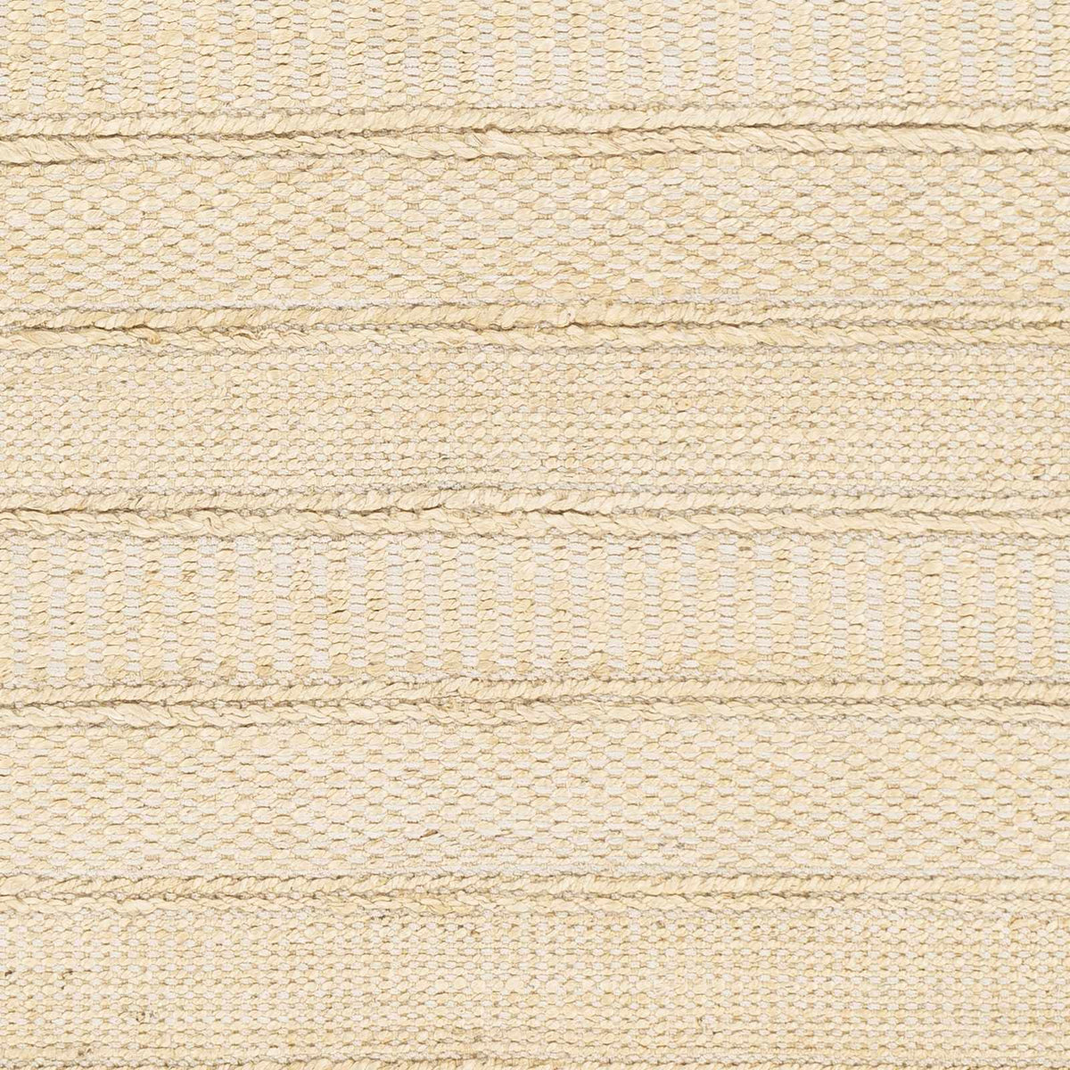 Bywong Area Rug - Clearance, sample swatch