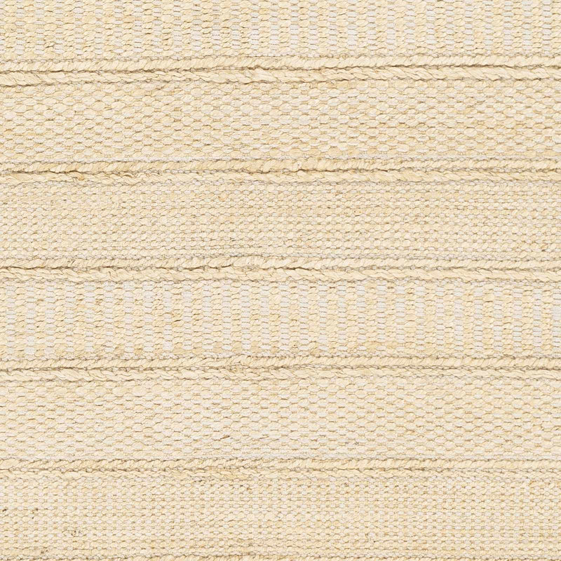 Bywong Area Rug - Clearance by Boutique Rugs