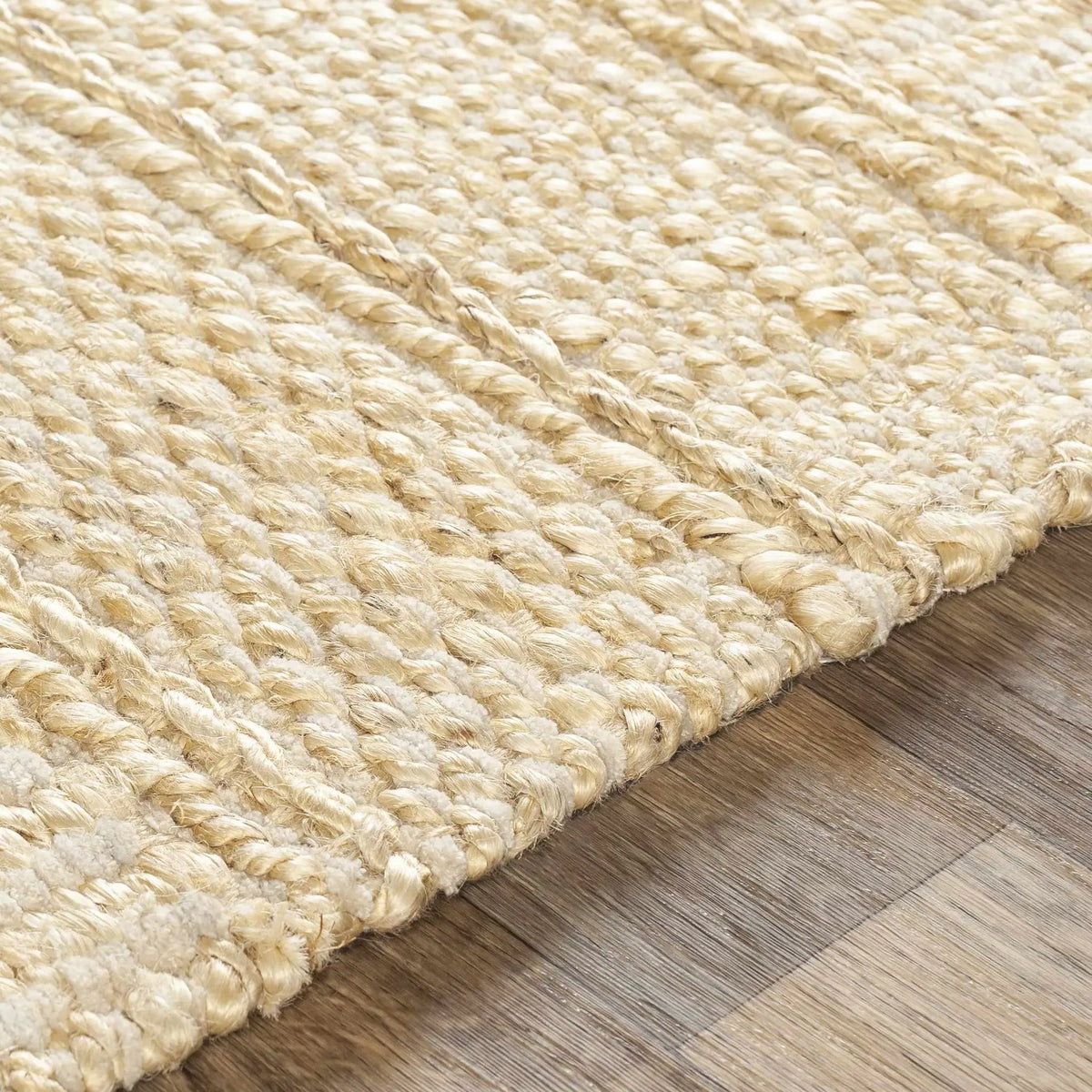 Bywong Area Rug - Clearance, photo 8 of 14