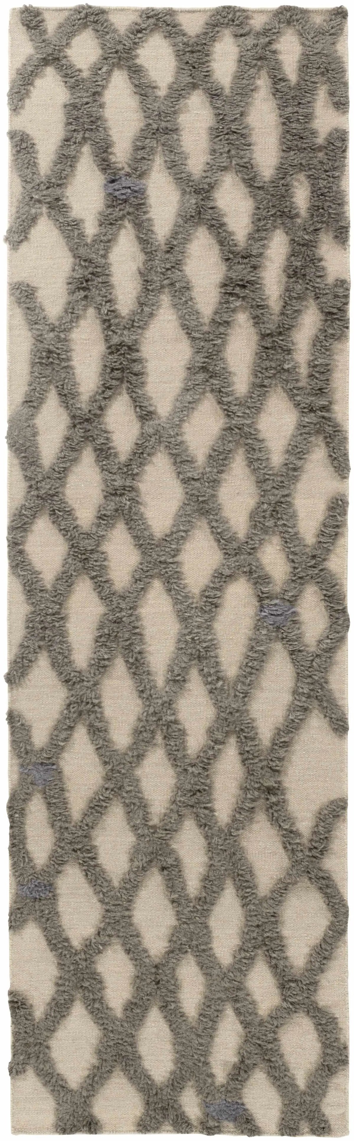 Clare Area Carpet - Clearance, photo 2 of 4