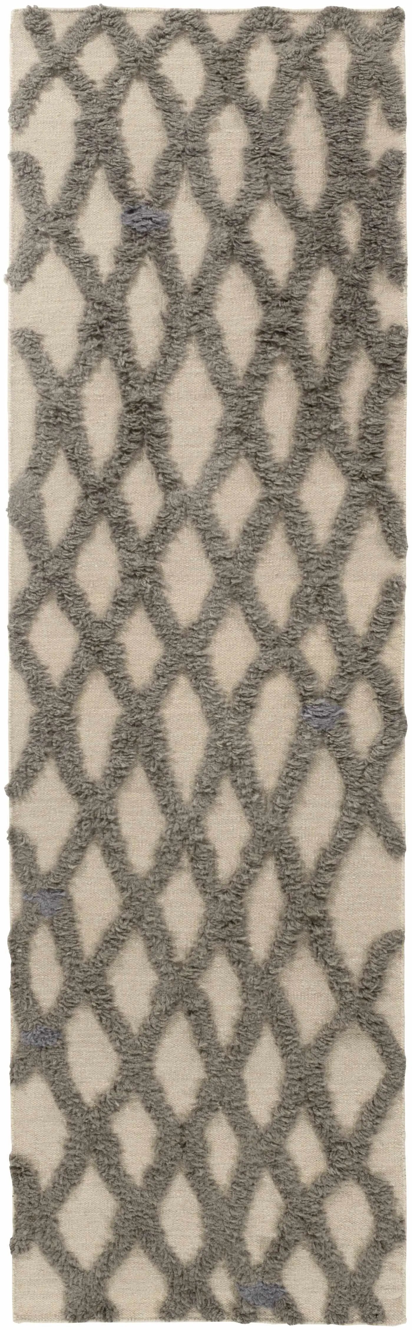Clare Area Carpet - Clearance by Boutique Rugs