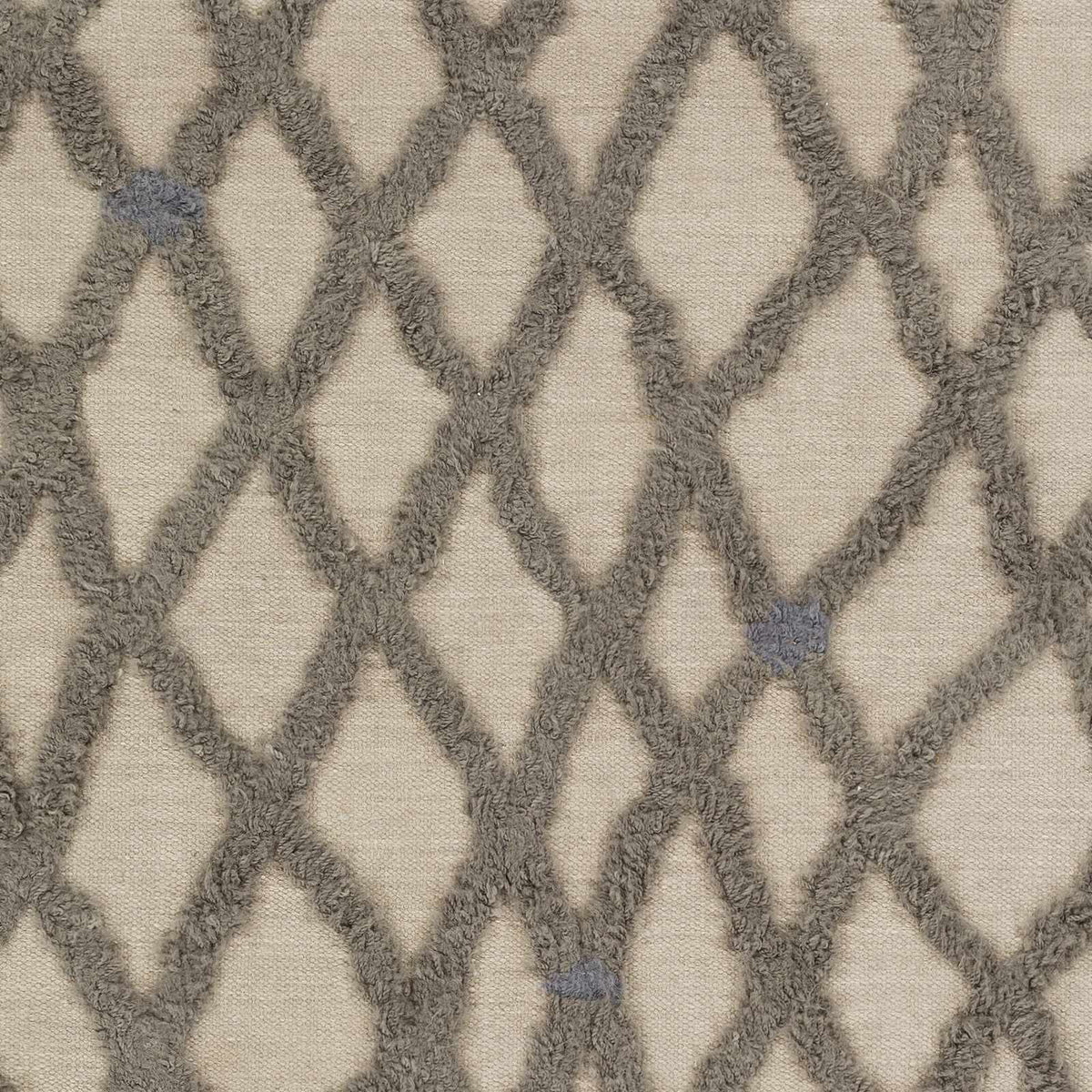 Clare Area Carpet - Clearance, sample swatch