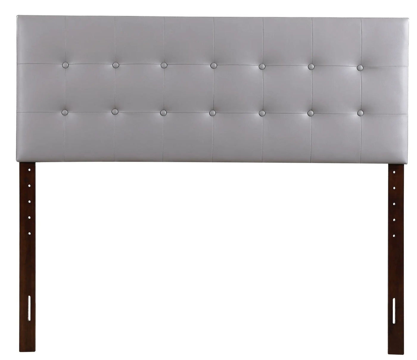 Super Nova - Upholstered Headboard by Unique Piece Furniture