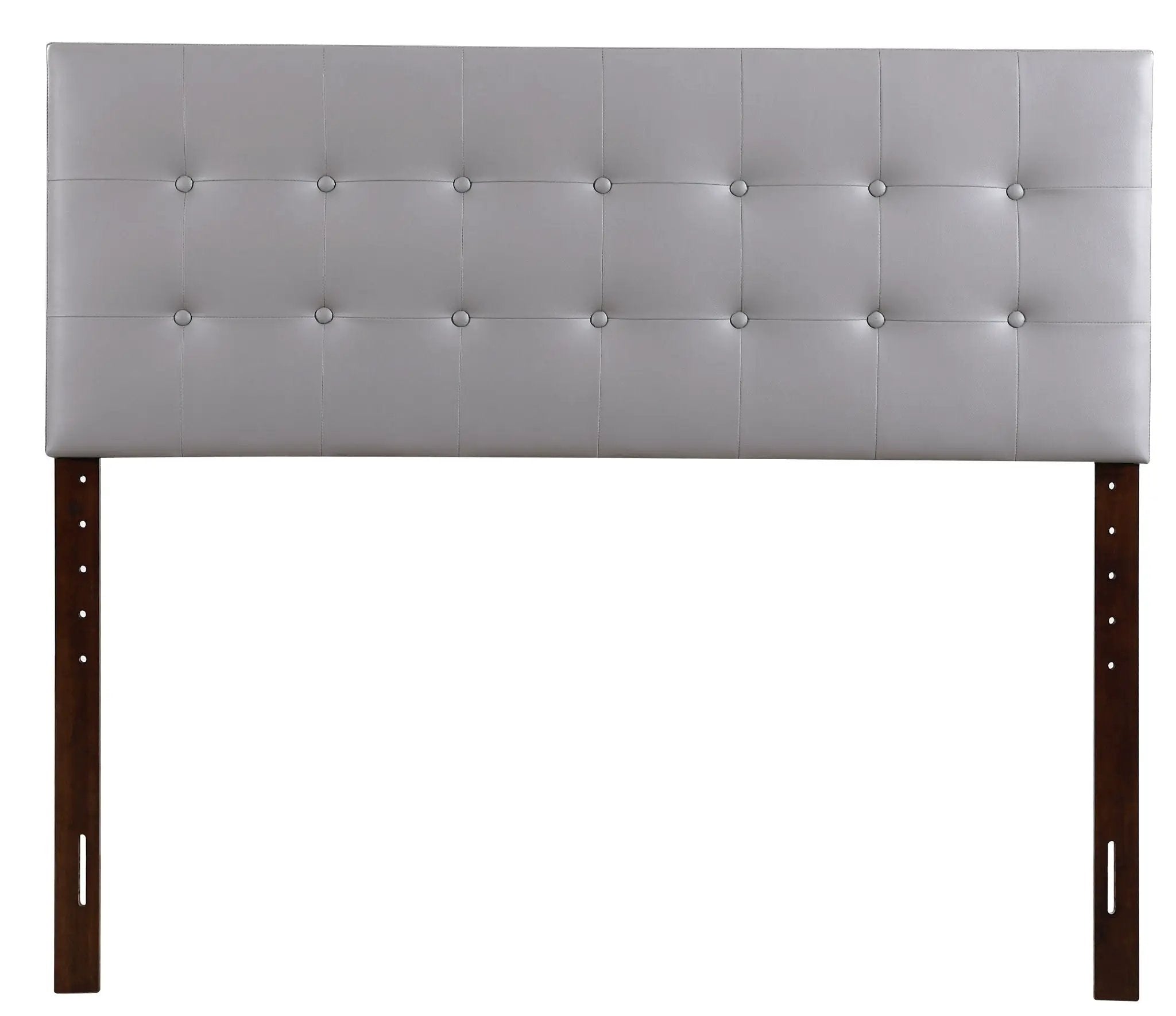 Super Nova - Upholstered Headboard by Unique Piece Furniture
